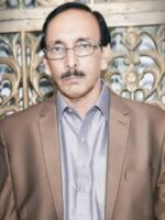 amjad