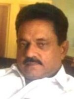 anwar shah