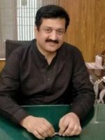 azhar