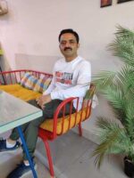 azhar rahwali