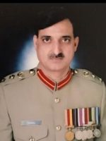 col