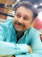 ehtisham suhail