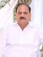 fasahat