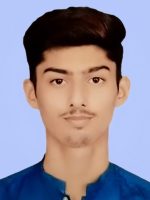 fawad ali