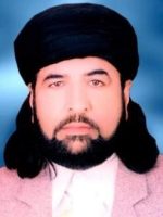 ghulam abbas