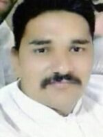 haider hakim