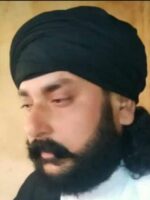 hasnain
