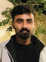 husain mujtaba 1