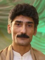 ithar ashfaque