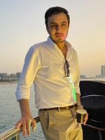 maaz_tahir_1