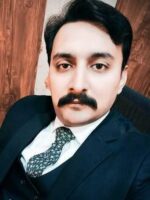 majid