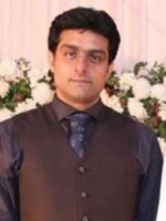 mohsin kamal