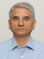 mukarram javed syed