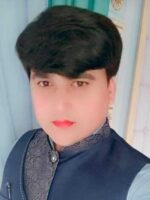 mutahir peer sab