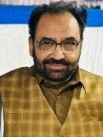 nadeem jaguwala