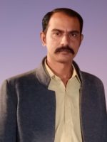 nasir shah lhr