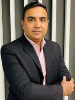nasr ullah