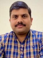 noman abid