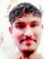 qamar Hakim