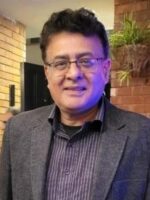 razi bhai