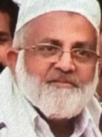 saif al islam