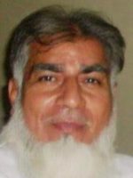 saj