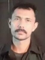 sajid hakim
