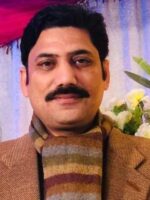 islam gilani