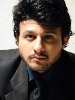 salman