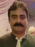 shabi ul hassan