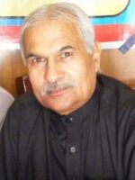 shahid jehlam