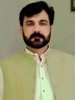 shahjahan