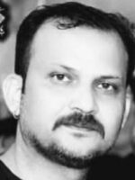shehzad riaz