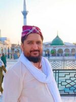 tahir iqrar peer sab