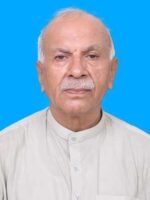 tahir jehlam