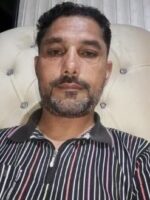 tanseer