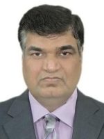 tayyab