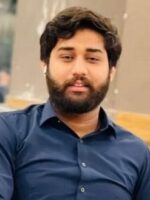 turab khalid