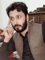 waheed kazim