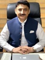 zaheer abbas