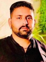 zain asad