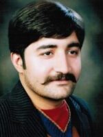 zain khalid