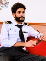 zawar ul Hassan
