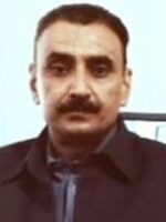 zia shajra