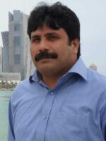zill ehasnain