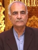 ابن حسان