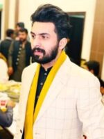 asad murtaza