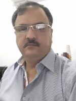 تہزیب