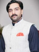 ساجد