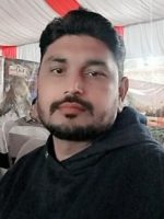 ضیغم